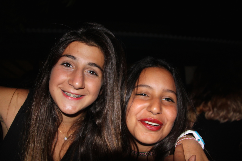Village Camps International Summer Camp Paphos, Cyprus 2015-07-10 https://www.villagecamps.com/journals_admin/images/1219-8400-132IMG_3705.jpg Village Camps International Summer Camp Paphos, Cyprus 2015-07-10 https://www.villagecamps.com/journals_admin/images/1219-8400-132IMG_3705.jpg