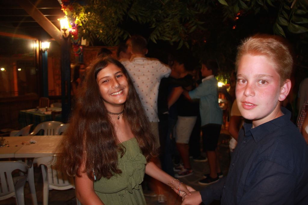 Village Camps International Summer Camp Paphos, Cyprus 2015-07-10 https://www.villagecamps.com/journals_admin/images/1219-8407-131IMG_3700.jpg