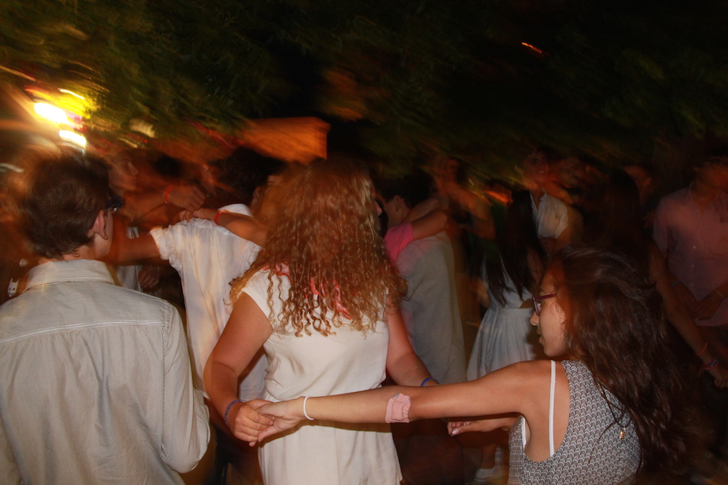 Village Camps International Summer Camp Paphos, Cyprus 2015-07-10 https://www.villagecamps.com/journals_admin/images/1219-8411-130IMG_3699.jpg