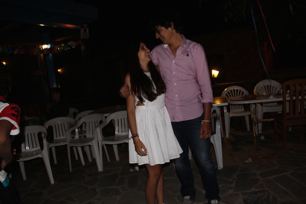 Village Camps International Summer Camp Paphos, Cyprus 2015-07-10 https://www.villagecamps.com/journals_admin/images/1219-8420-128IMG_3693.jpg Village Camps International Summer Camp Paphos, Cyprus 2015-07-10 https://www.villagecamps.com/journals_admin/images/1219-8420-128IMG_3693.jpg