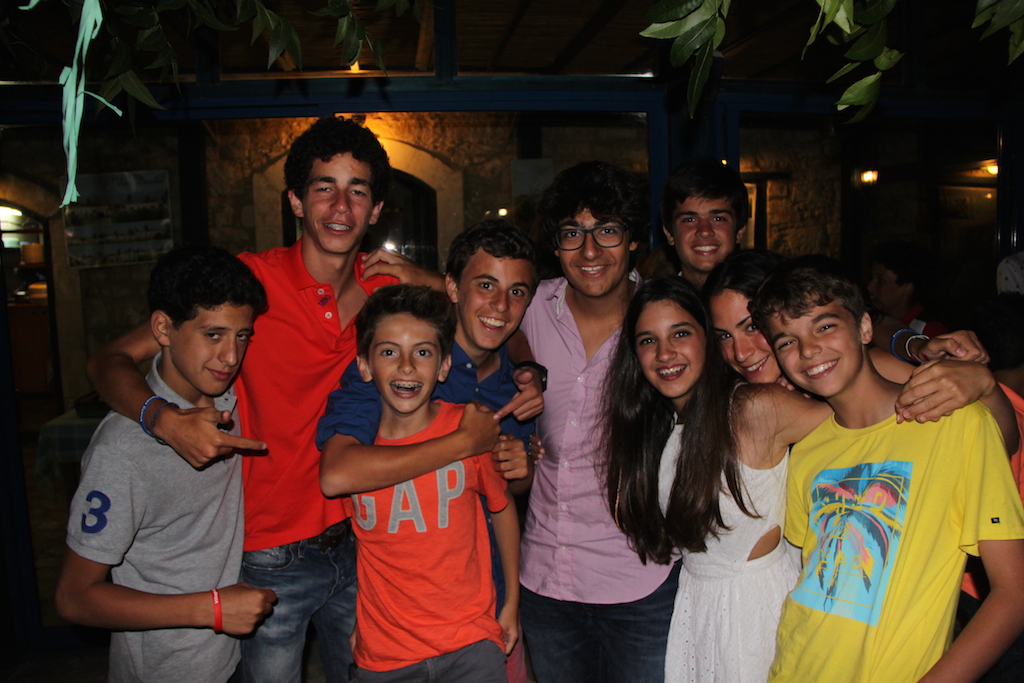 Village Camps International Summer Camp Paphos, Cyprus 2015-07-10 https://www.villagecamps.com/journals_admin/images/1219-8425-127IMG_3690.jpg Village Camps International Summer Camp Paphos, Cyprus 2015-07-10 https://www.villagecamps.com/journals_admin/images/1219-8425-127IMG_3690.jpg