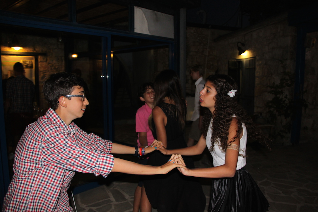 Village Camps International Summer Camp Paphos, Cyprus 2015-07-10 https://www.villagecamps.com/journals_admin/images/1219-8446-125IMG_3679.jpg