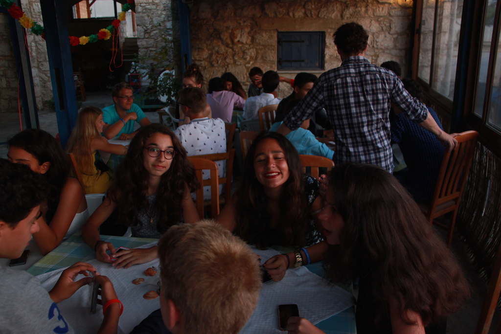 Village Camps International Summer Camp Paphos, Cyprus 2015-07-10 https://www.villagecamps.com/journals_admin/images/1219-8468-120IMG_3658.jpg
