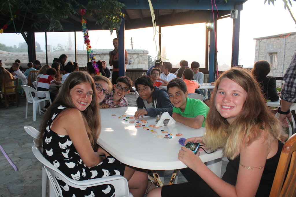 Village Camps International Summer Camp Paphos, Cyprus 2015-07-10 https://www.villagecamps.com/journals_admin/images/1219-8492-116IMG_1448.jpg Village Camps International Summer Camp Paphos, Cyprus 2015-07-10 https://www.villagecamps.com/journals_admin/images/1219-8492-116IMG_1448.jpg