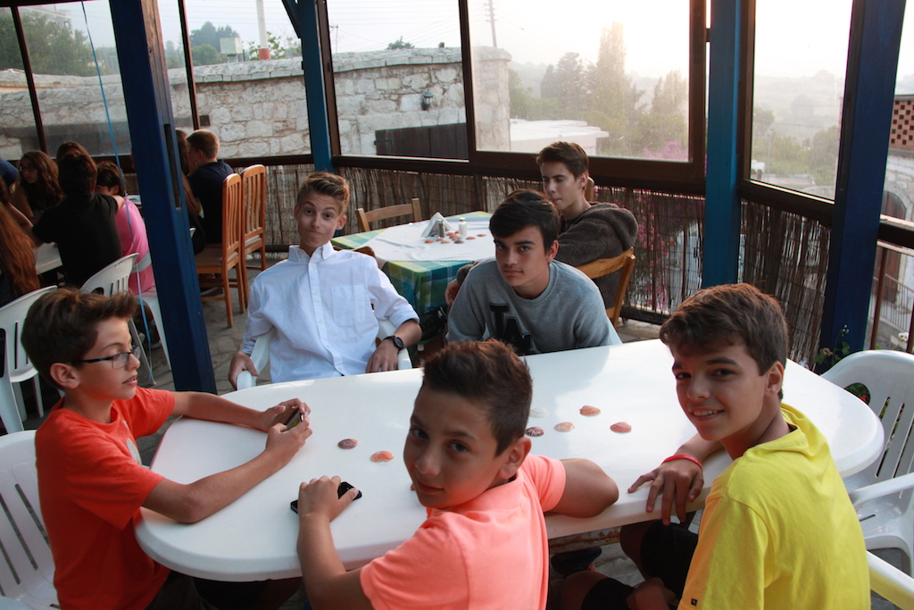 Village Camps International Summer Camp Paphos, Cyprus 2015-07-10 https://www.villagecamps.com/journals_admin/images/1219-8498-115IMG_3656.jpg