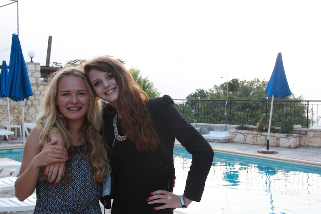 Village Camps International Summer Camp Paphos, Cyprus 2015-07-10 https://www.villagecamps.com/journals_admin/images/1219-9161-111IMG_3647.jpg Village Camps International Summer Camp Paphos, Cyprus 2015-07-10 https://www.villagecamps.com/journals_admin/images/1219-9161-111IMG_3647.jpg