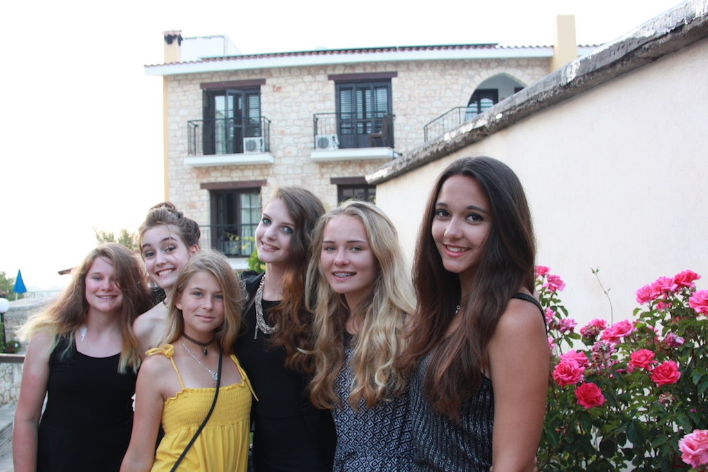 Village Camps International Summer Camp Paphos, Cyprus 2015-07-10 https://www.villagecamps.com/journals_admin/images/1219-9175-109IMG_3641.jpg Village Camps International Summer Camp Paphos, Cyprus 2015-07-10 https://www.villagecamps.com/journals_admin/images/1219-9175-109IMG_3641.jpg