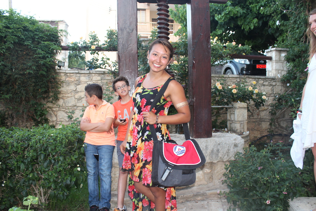 Village Camps International Summer Camp Paphos, Cyprus 2015-07-10 https://www.villagecamps.com/journals_admin/images/1219-9182-108IMG_1445.jpg Village Camps International Summer Camp Paphos, Cyprus 2015-07-10 https://www.villagecamps.com/journals_admin/images/1219-9182-108IMG_1445.jpg