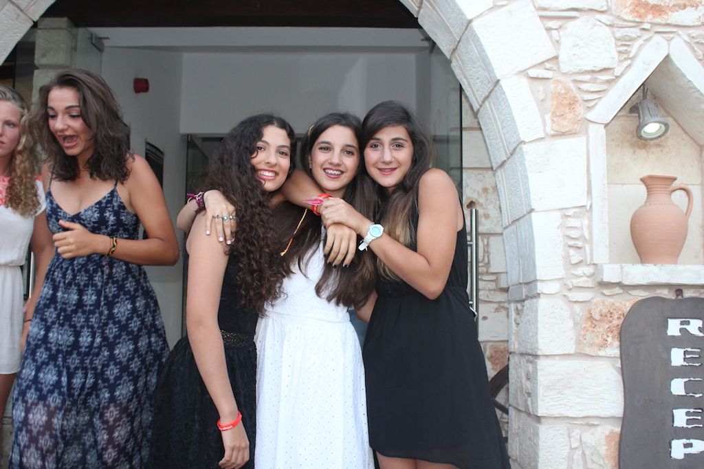 Village Camps International Summer Camp Paphos, Cyprus 2015-07-10 https://www.villagecamps.com/journals_admin/images/1219-9186-107IMG_1443.jpg Village Camps International Summer Camp Paphos, Cyprus 2015-07-10 https://www.villagecamps.com/journals_admin/images/1219-9186-107IMG_1443.jpg