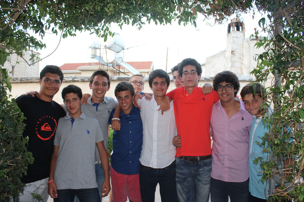Village Camps International Summer Camp Paphos, Cyprus 2015-07-10 https://www.villagecamps.com/journals_admin/images/1219-9232-103IMG_1434.jpg