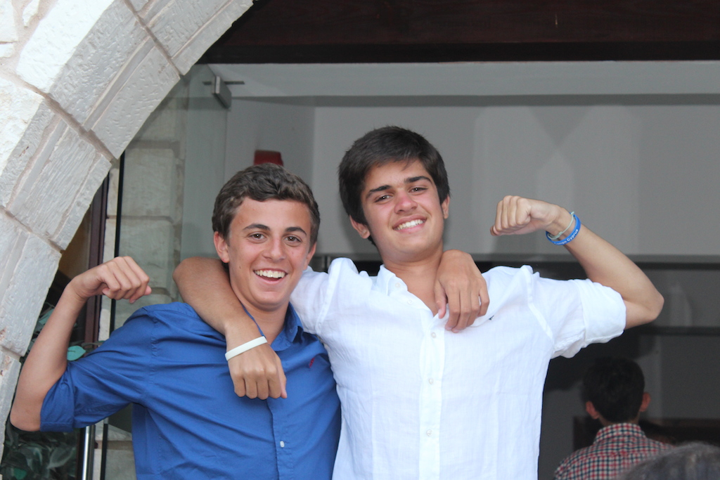 Village Camps International Summer Camp Paphos, Cyprus 2015-07-10 https://www.villagecamps.com/journals_admin/images/1219-9259-99IMG_1427.jpg Village Camps International Summer Camp Paphos, Cyprus 2015-07-10 https://www.villagecamps.com/journals_admin/images/1219-9259-99IMG_1427.jpg