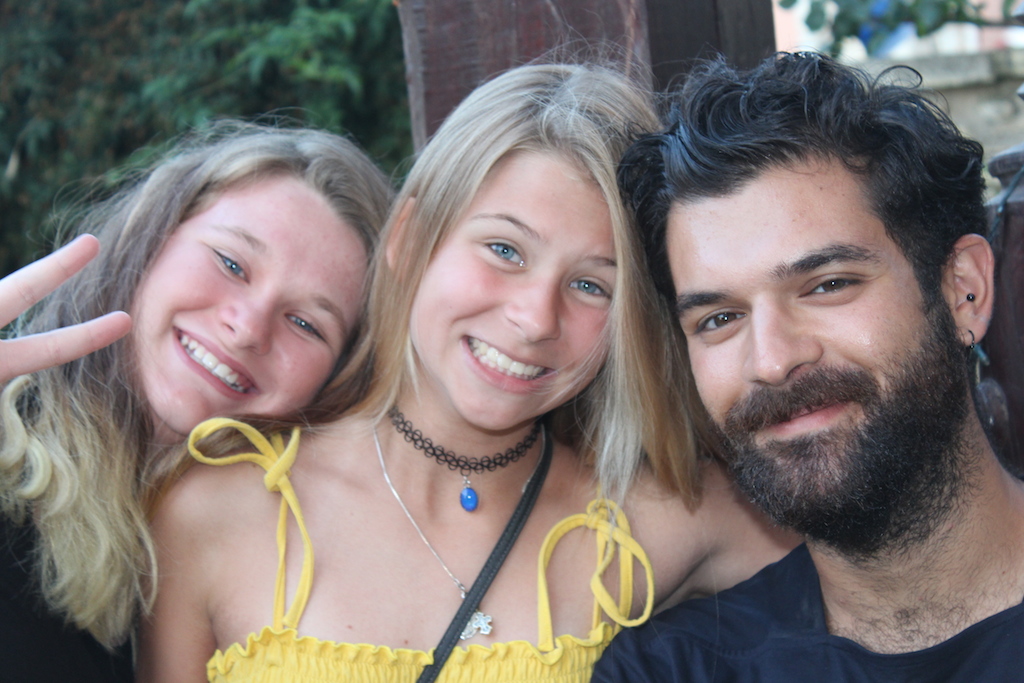 Village Camps International Summer Camp Paphos, Cyprus 2015-07-10 https://www.villagecamps.com/journals_admin/images/1219-9268-98IMG_1419.jpg Village Camps International Summer Camp Paphos, Cyprus 2015-07-10 https://www.villagecamps.com/journals_admin/images/1219-9268-98IMG_1419.jpg