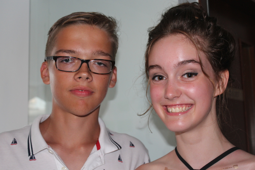 Village Camps International Summer Camp Paphos, Cyprus 2015-07-10 https://www.villagecamps.com/journals_admin/images/1219-9275-97IMG_1416.jpg