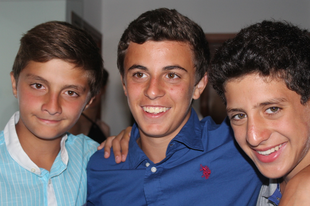 Village Camps International Summer Camp Paphos, Cyprus 2015-07-10 https://www.villagecamps.com/journals_admin/images/1219-9281-96IMG_1415.jpg