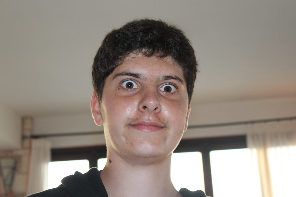 Village Camps International Summer Camp Paphos, Cyprus 2015-07-10 https://www.villagecamps.com/journals_admin/images/1219-9286-95IMG_1413.jpg Village Camps International Summer Camp Paphos, Cyprus 2015-07-10 https://www.villagecamps.com/journals_admin/images/1219-9286-95IMG_1413.jpg
