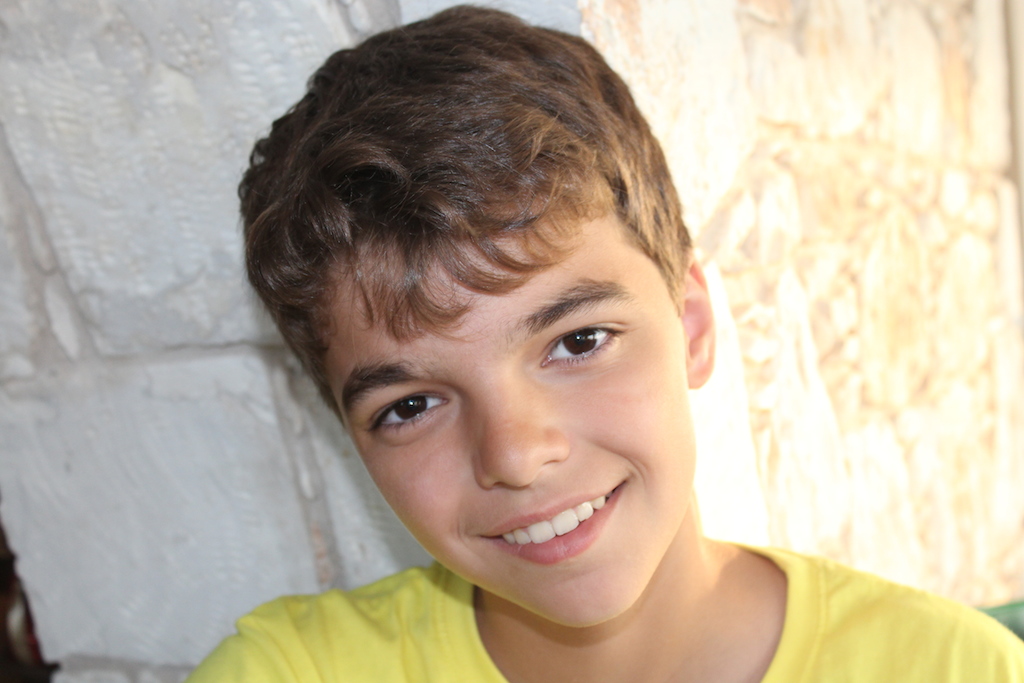 Village Camps International Summer Camp Paphos, Cyprus 2015-07-10 https://www.villagecamps.com/journals_admin/images/1219-9290-94IMG_1414.jpg