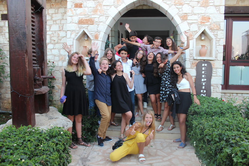 Village Camps International Summer Camp Paphos, Cyprus 2015-07-10 https://www.villagecamps.com/journals_admin/images/1219-9296-93IMG_1425.jpg