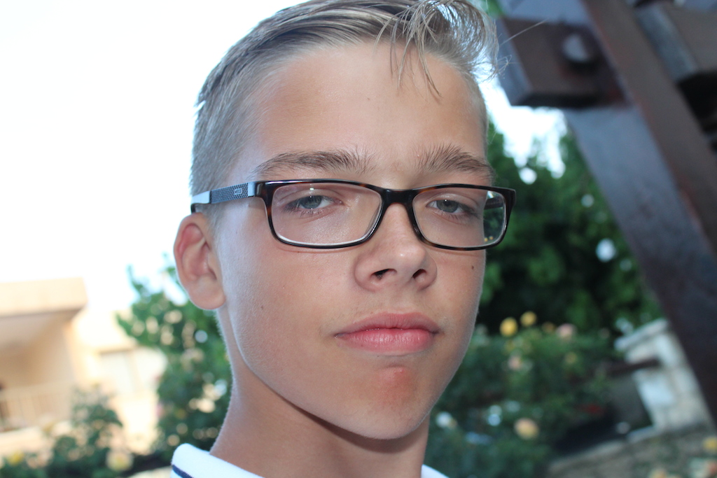 Village Camps International Summer Camp Paphos, Cyprus 2015-07-10 https://www.villagecamps.com/journals_admin/images/1219-9305-91IMG_1408.jpg Village Camps International Summer Camp Paphos, Cyprus 2015-07-10 https://www.villagecamps.com/journals_admin/images/1219-9305-91IMG_1408.jpg