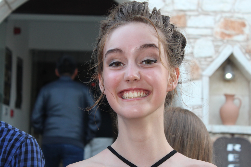 Village Camps International Summer Camp Paphos, Cyprus 2015-07-10 https://www.villagecamps.com/journals_admin/images/1219-9315-89IMG_1406.jpg