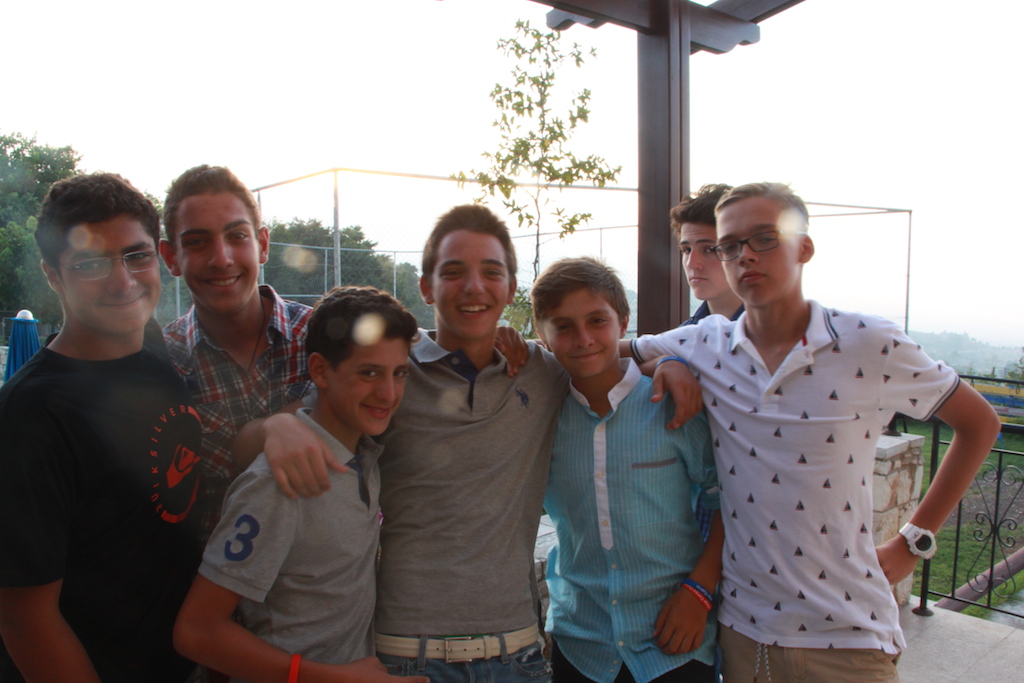 Village Camps International Summer Camp Paphos, Cyprus 2015-07-10 https://www.villagecamps.com/journals_admin/images/1219-9319-88IMG_3633.jpg