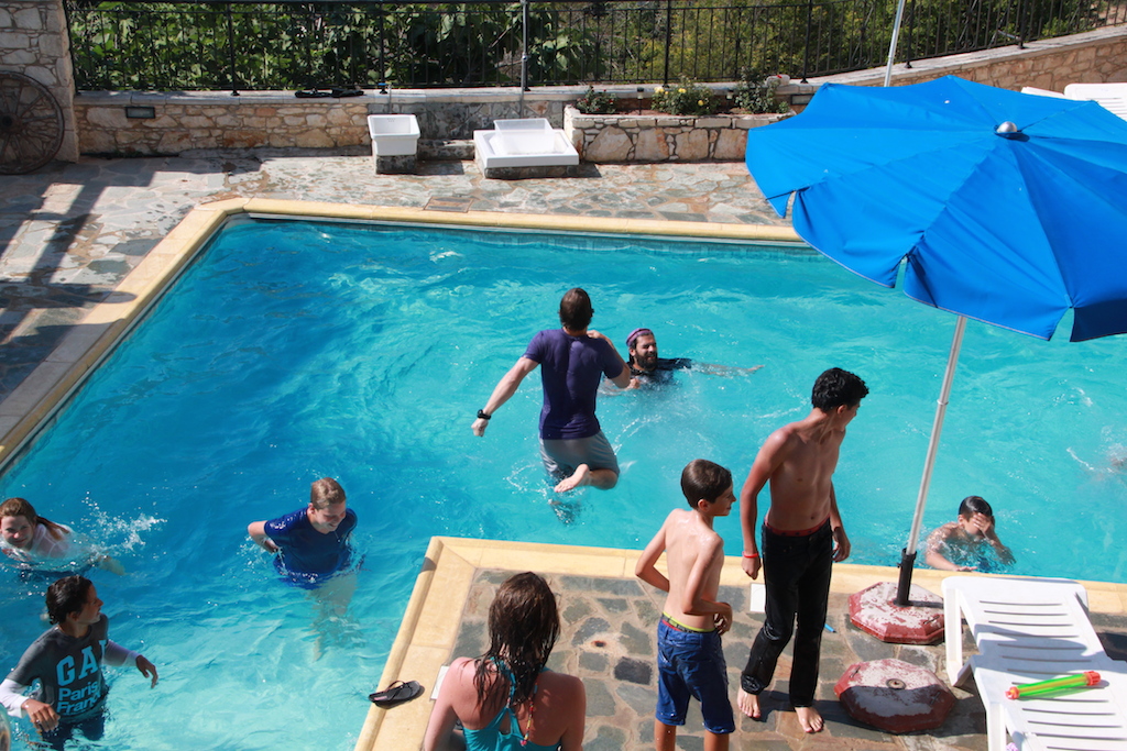 Village Camps International Summer Camp Paphos, Cyprus 2015-07-10 https://www.villagecamps.com/journals_admin/images/1219-9328-87IMG_3627.jpg Village Camps International Summer Camp Paphos, Cyprus 2015-07-10 https://www.villagecamps.com/journals_admin/images/1219-9328-87IMG_3627.jpg