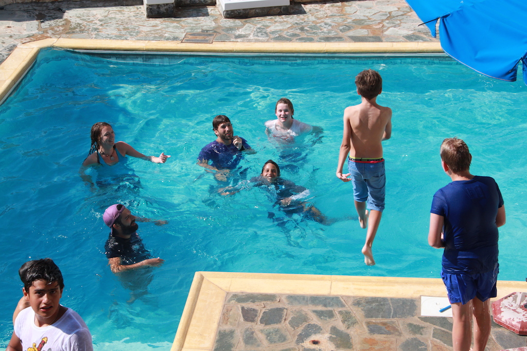 Village Camps International Summer Camp Paphos, Cyprus 2015-07-10 https://www.villagecamps.com/journals_admin/images/1219-9335-86IMG_3625.jpg Village Camps International Summer Camp Paphos, Cyprus 2015-07-10 https://www.villagecamps.com/journals_admin/images/1219-9335-86IMG_3625.jpg