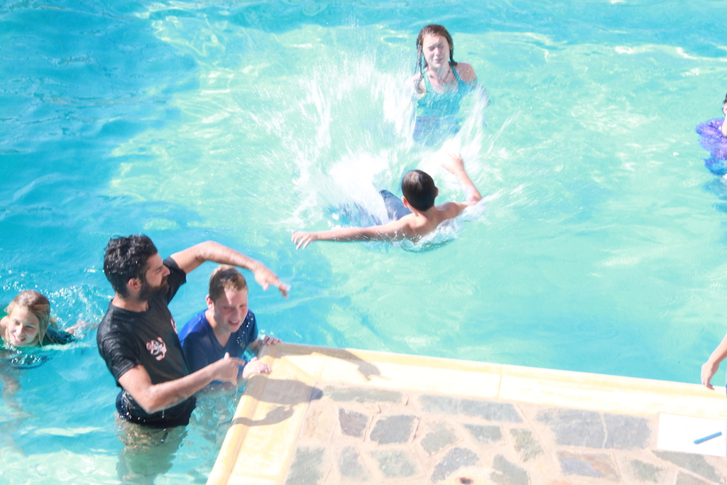 Village Camps International Summer Camp Paphos, Cyprus 2015-07-10 https://www.villagecamps.com/journals_admin/images/1219-9342-85IMG_3624.jpg