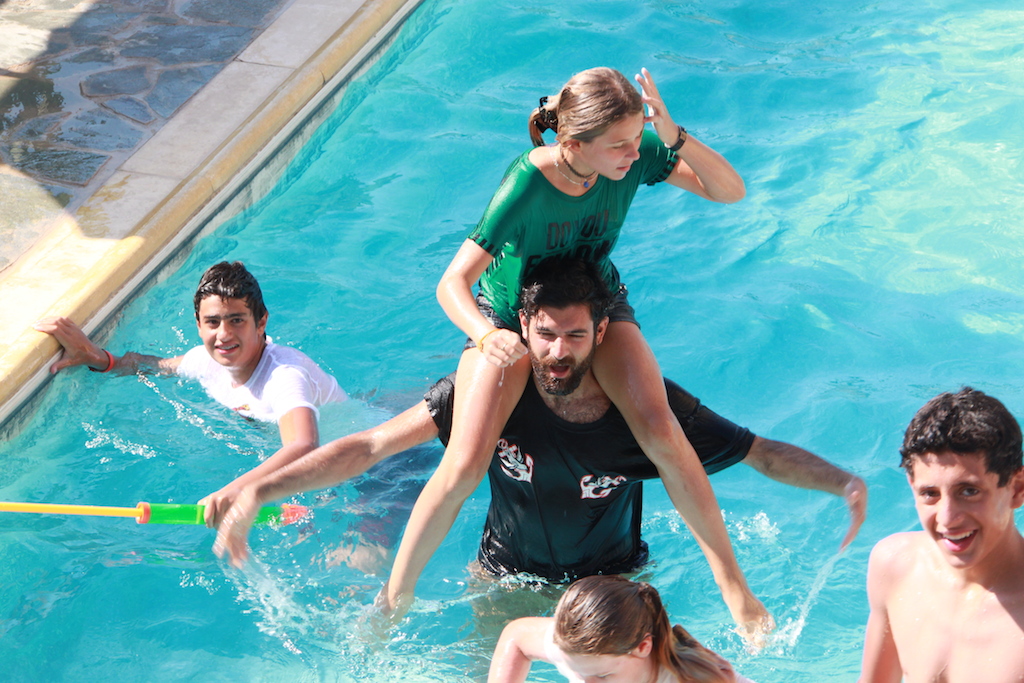 Village Camps International Summer Camp Paphos, Cyprus 2015-07-10 https://www.villagecamps.com/journals_admin/images/1219-9348-84IMG_3622.jpg Village Camps International Summer Camp Paphos, Cyprus 2015-07-10 https://www.villagecamps.com/journals_admin/images/1219-9348-84IMG_3622.jpg