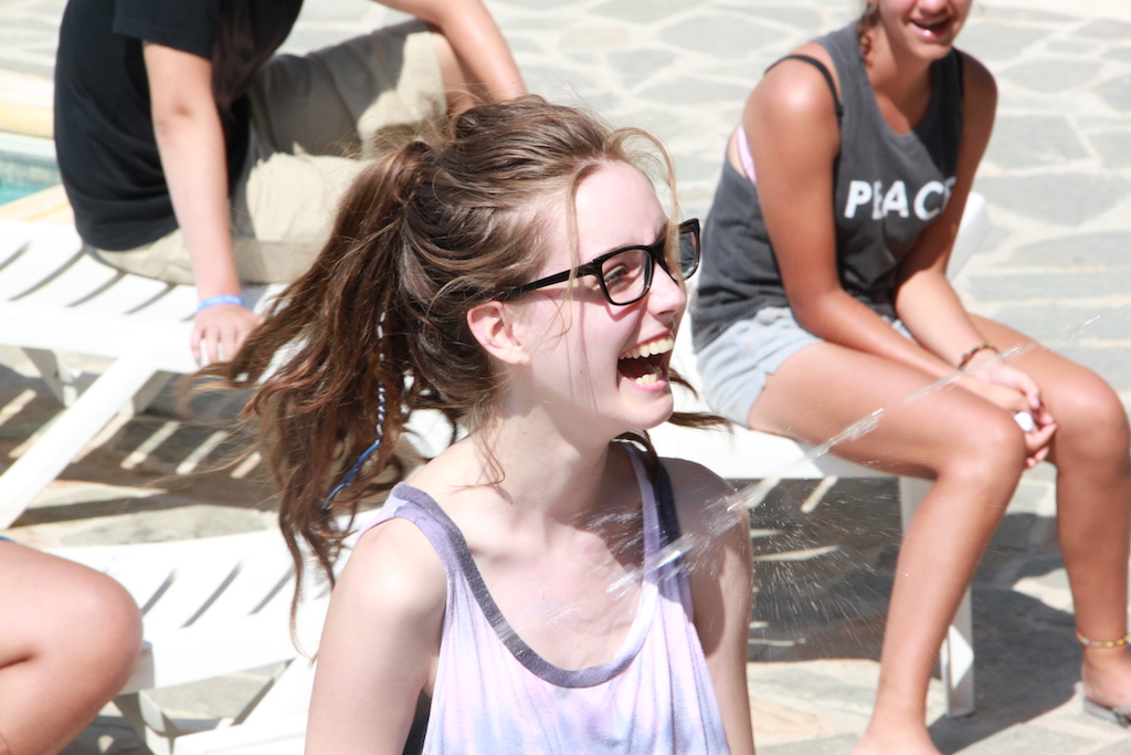 Village Camps International Summer Camp Paphos, Cyprus 2015-07-10 https://www.villagecamps.com/journals_admin/images/1219-9397-79IMG_3598.jpg Village Camps International Summer Camp Paphos, Cyprus 2015-07-10 https://www.villagecamps.com/journals_admin/images/1219-9397-79IMG_3598.jpg