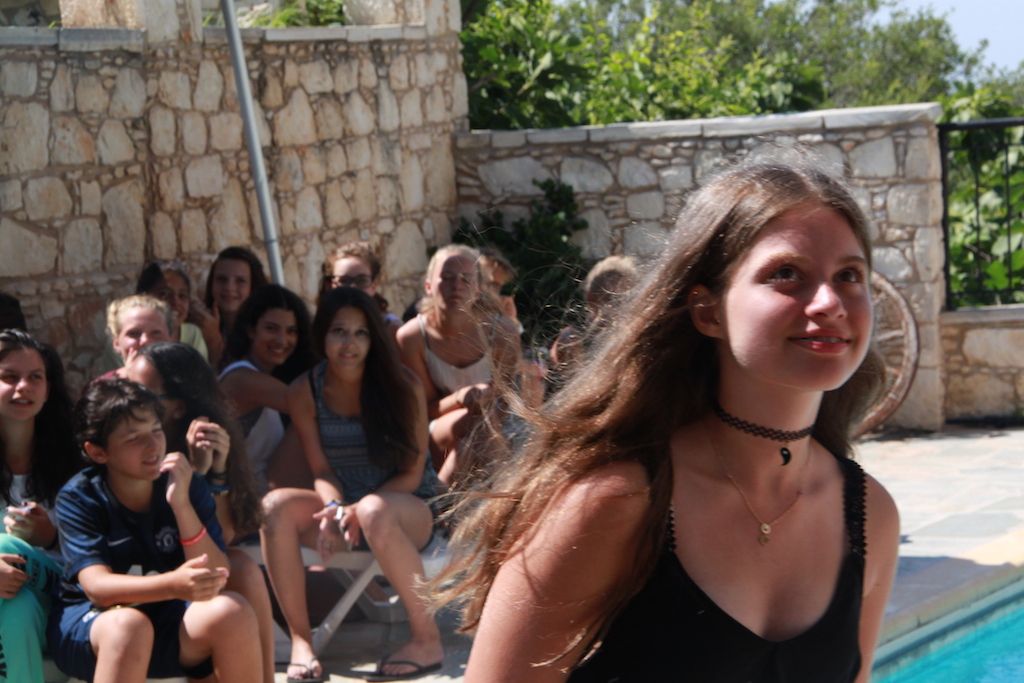 Village Camps International Summer Camp Paphos, Cyprus 2015-07-10 https://www.villagecamps.com/journals_admin/images/1219-9413-77IMG_3593.jpg