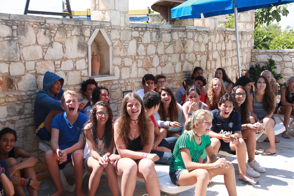 Village Camps International Summer Camp Paphos, Cyprus 2015-07-10 https://www.villagecamps.com/journals_admin/images/1219-9437-73IMG_3583.jpg