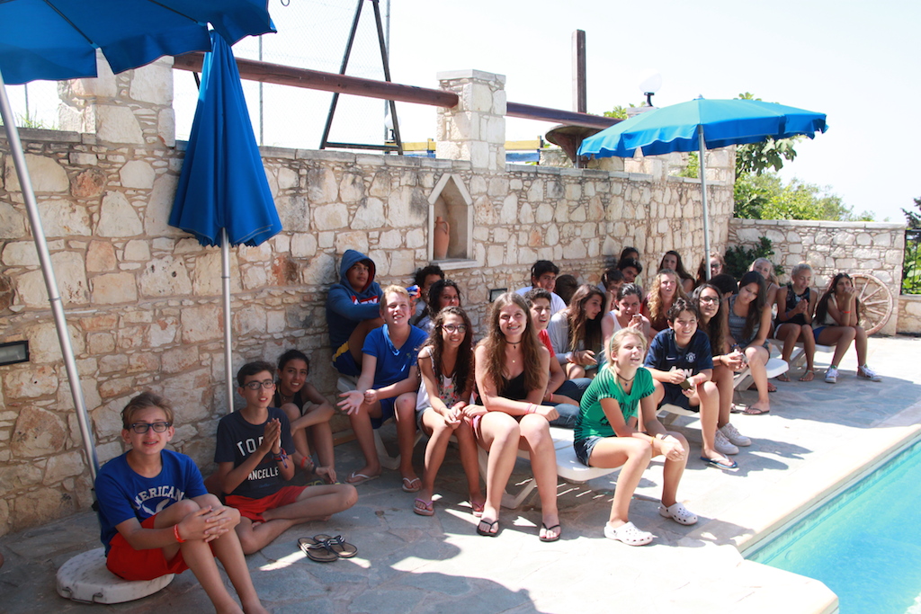Village Camps International Summer Camp Paphos, Cyprus 2015-07-10 https://www.villagecamps.com/journals_admin/images/1219-9443-72IMG_3582.jpg Village Camps International Summer Camp Paphos, Cyprus 2015-07-10 https://www.villagecamps.com/journals_admin/images/1219-9443-72IMG_3582.jpg