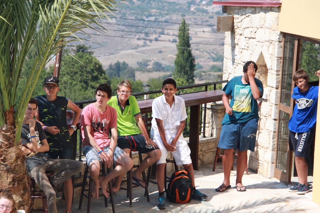 Village Camps International Summer Camp Paphos, Cyprus 2015-07-10 https://www.villagecamps.com/journals_admin/images/1219-9459-69IMG_3573.jpg