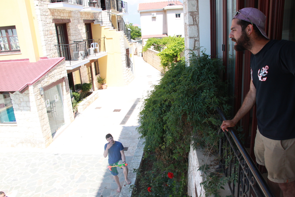 Village Camps International Summer Camp Paphos, Cyprus 2015-07-10 https://www.villagecamps.com/journals_admin/images/1219-9464-68IMG_3575.jpg Village Camps International Summer Camp Paphos, Cyprus 2015-07-10 https://www.villagecamps.com/journals_admin/images/1219-9464-68IMG_3575.jpg