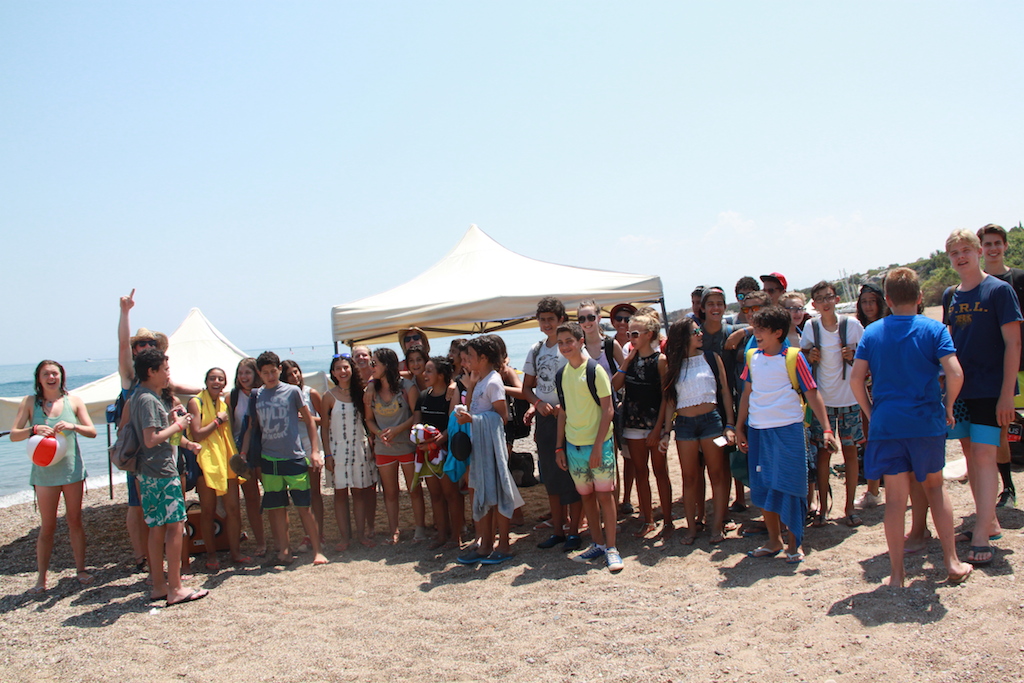 Village Camps International Summer Camp Paphos, Cyprus 2015-07-10 https://www.villagecamps.com/journals_admin/images/1219-9470-67IMG_3568.jpg Village Camps International Summer Camp Paphos, Cyprus 2015-07-10 https://www.villagecamps.com/journals_admin/images/1219-9470-67IMG_3568.jpg