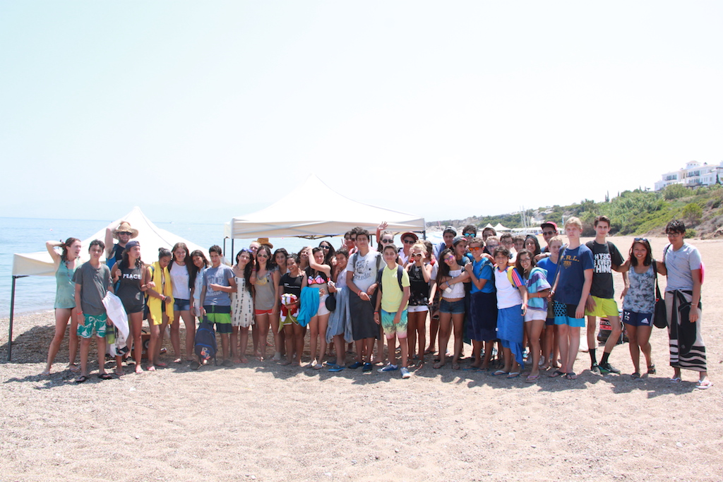 Village Camps International Summer Camp Paphos, Cyprus 2015-07-10 https://www.villagecamps.com/journals_admin/images/1219-9474-66IMG_3566.jpg