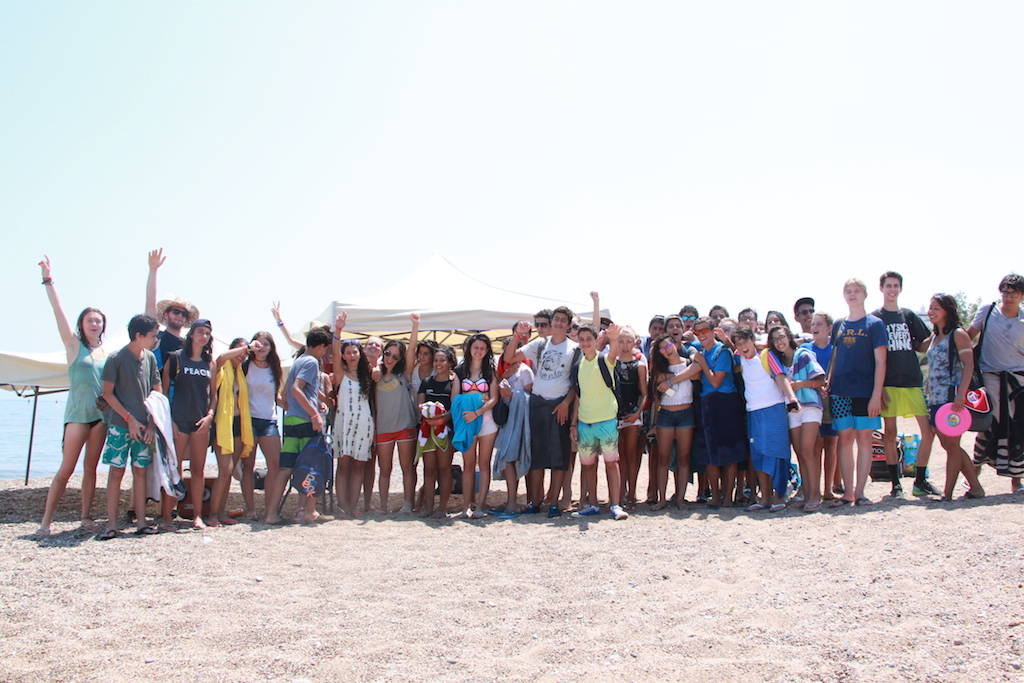 Village Camps International Summer Camp Paphos, Cyprus 2015-07-10 https://www.villagecamps.com/journals_admin/images/1219-9480-65IMG_3564.jpg Village Camps International Summer Camp Paphos, Cyprus 2015-07-10 https://www.villagecamps.com/journals_admin/images/1219-9480-65IMG_3564.jpg