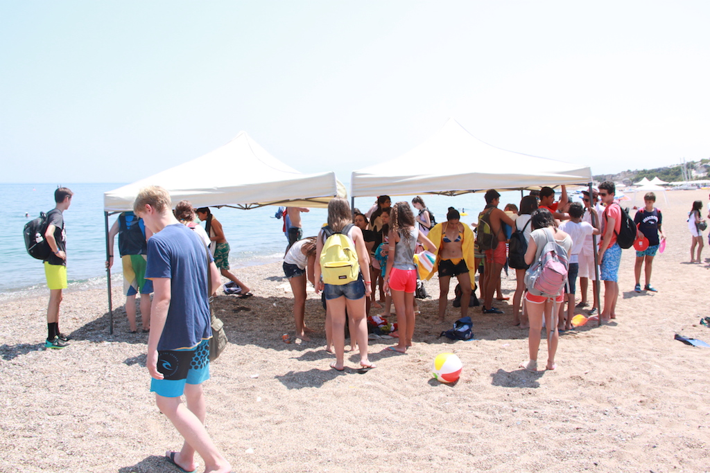 Village Camps International Summer Camp Paphos, Cyprus 2015-07-10 https://www.villagecamps.com/journals_admin/images/1219-9485-64IMG_3561.jpg Village Camps International Summer Camp Paphos, Cyprus 2015-07-10 https://www.villagecamps.com/journals_admin/images/1219-9485-64IMG_3561.jpg