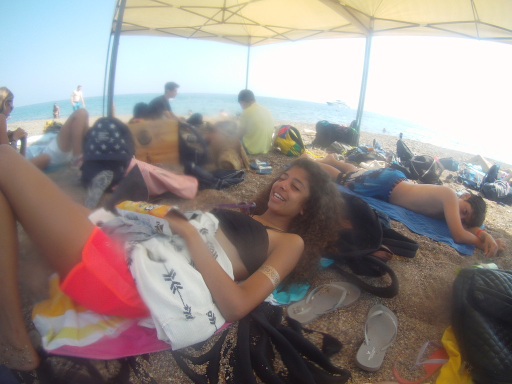 Village Camps International Summer Camp Paphos, Cyprus 2015-07-10 https://www.villagecamps.com/journals_admin/images/1219-9892-59FILE0193.jpg Village Camps International Summer Camp Paphos, Cyprus 2015-07-10 https://www.villagecamps.com/journals_admin/images/1219-9892-59FILE0193.jpg