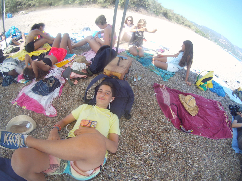 Village Camps International Summer Camp Paphos, Cyprus 2015-07-10 https://www.villagecamps.com/journals_admin/images/1219-9897-58FILE0183.jpg