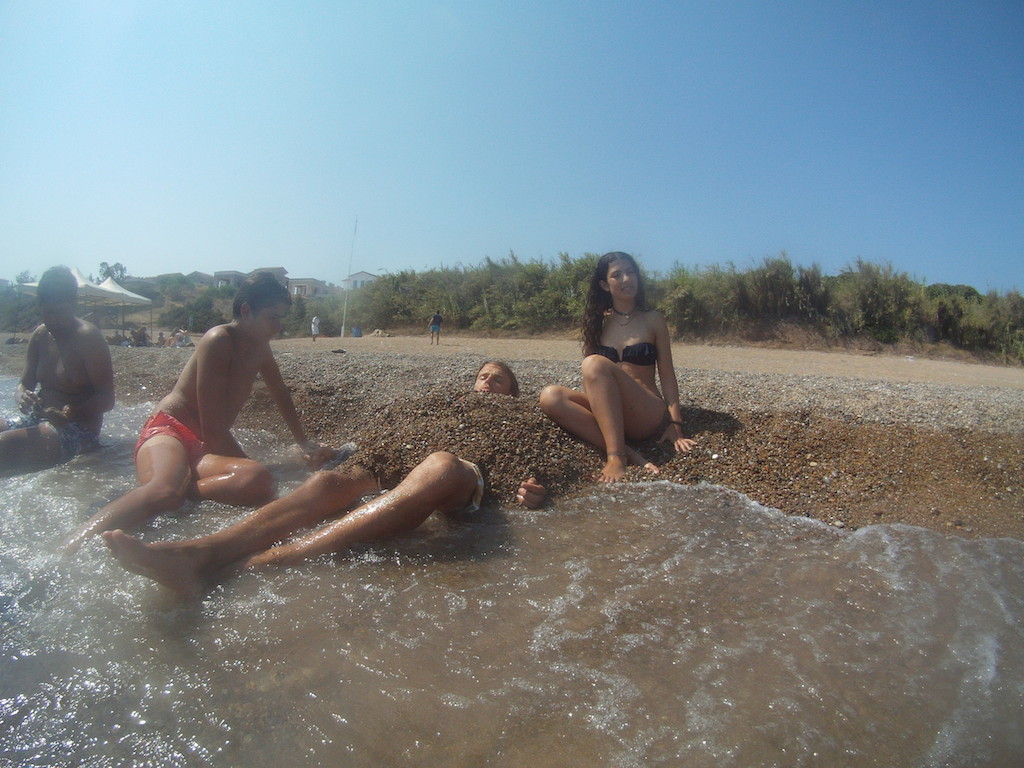 Village Camps International Summer Camp Paphos, Cyprus 2015-07-10 https://www.villagecamps.com/journals_admin/images/1219-9907-56FILE0185.jpg