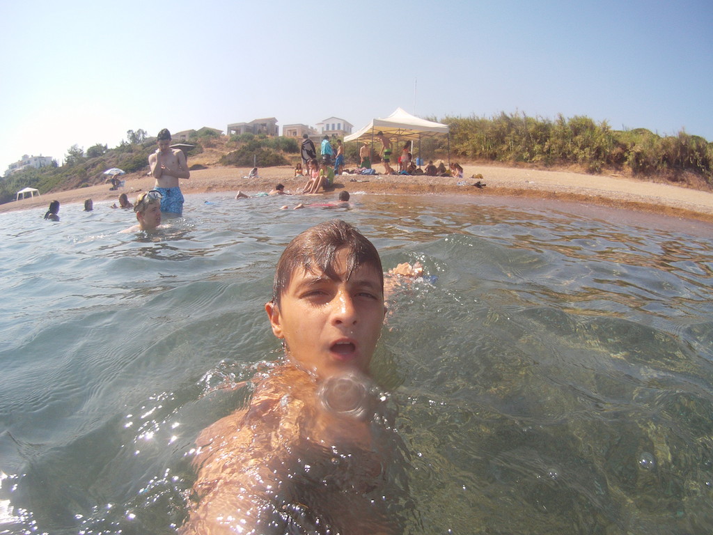 Village Camps International Summer Camp Paphos, Cyprus 2015-07-10 https://www.villagecamps.com/journals_admin/images/1219-9911-55FILE0178.jpg Village Camps International Summer Camp Paphos, Cyprus 2015-07-10 https://www.villagecamps.com/journals_admin/images/1219-9911-55FILE0178.jpg