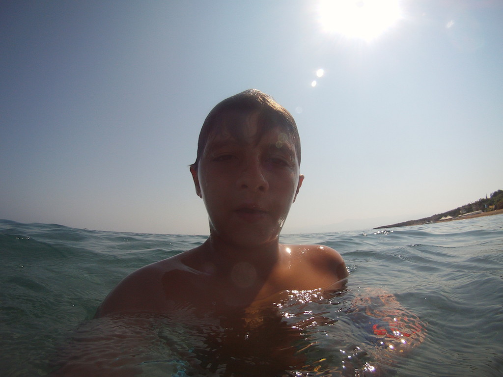 Village Camps International Summer Camp Paphos, Cyprus 2015-07-10 https://www.villagecamps.com/journals_admin/images/1219-9914-54FILE0177.jpg