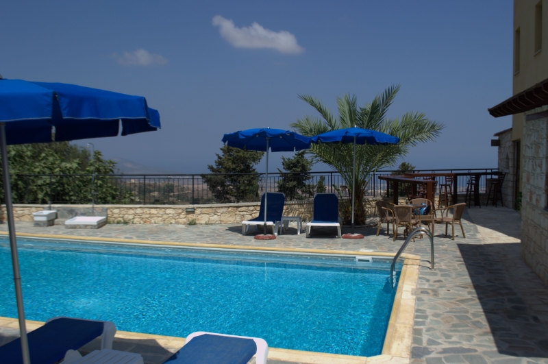 Village Camps International Summer Camp Paphos, Cyprus 2015-07-10 https://www.villagecamps.com/journals_admin/images/892-1-DSC_5354.jpg