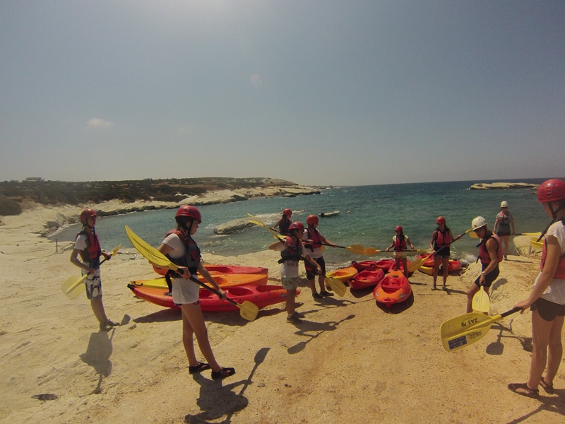 Village Camps International Summer Camp Paphos, Cyprus 2015-07-10 https://www.villagecamps.com/journals_admin/images/892-25-GOPR1310.jpg