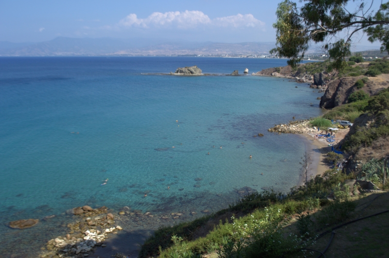 Village Camps International Summer Camp Paphos, Cyprus 2015-07-10 https://www.villagecamps.com/journals_admin/images/892-34-DSC_5454.jpg Village Camps International Summer Camp Paphos, Cyprus 2015-07-10 https://www.villagecamps.com/journals_admin/images/892-34-DSC_5454.jpg