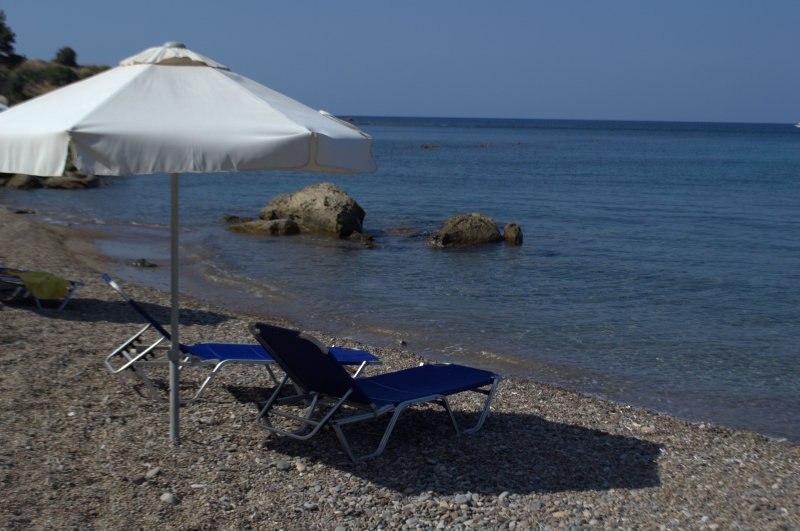 Village Camps International Summer Camp Paphos, Cyprus 2015-07-10 https://www.villagecamps.com/journals_admin/images/892-34-DSC_5462.jpg