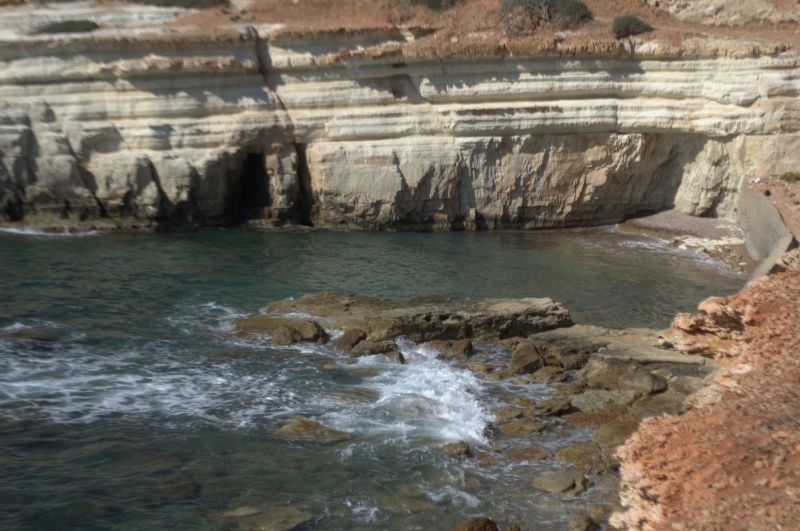 Village Camps International Summer Camp Paphos, Cyprus 2015-07-10 https://www.villagecamps.com/journals_admin/images/892-34-DSC_5543.jpg