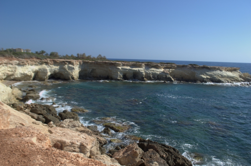 Village Camps International Summer Camp Paphos, Cyprus 2015-07-10 https://www.villagecamps.com/journals_admin/images/892-34-DSC_5565.jpg