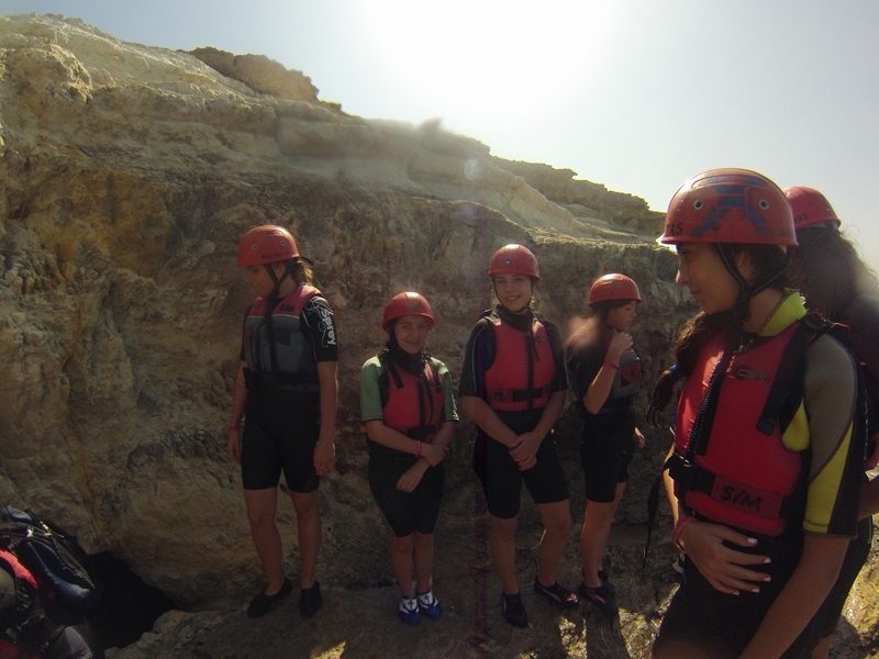 Village Camps International Summer Camp Paphos, Cyprus 2015-07-10 https://www.villagecamps.com/journals_admin/images/892-43-GOPR1284.jpg